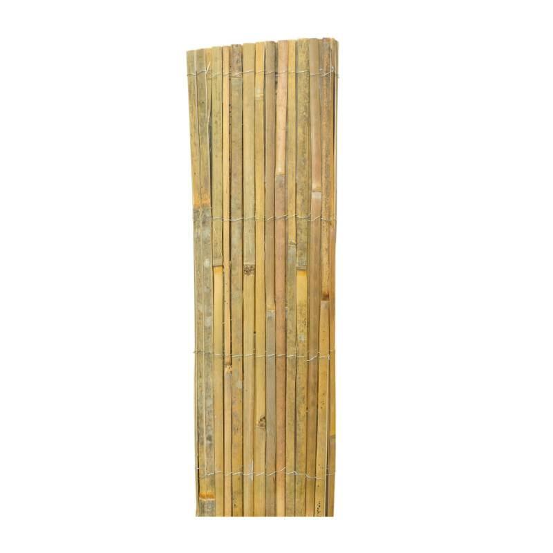 Mata bambusowa 1.5x3 m