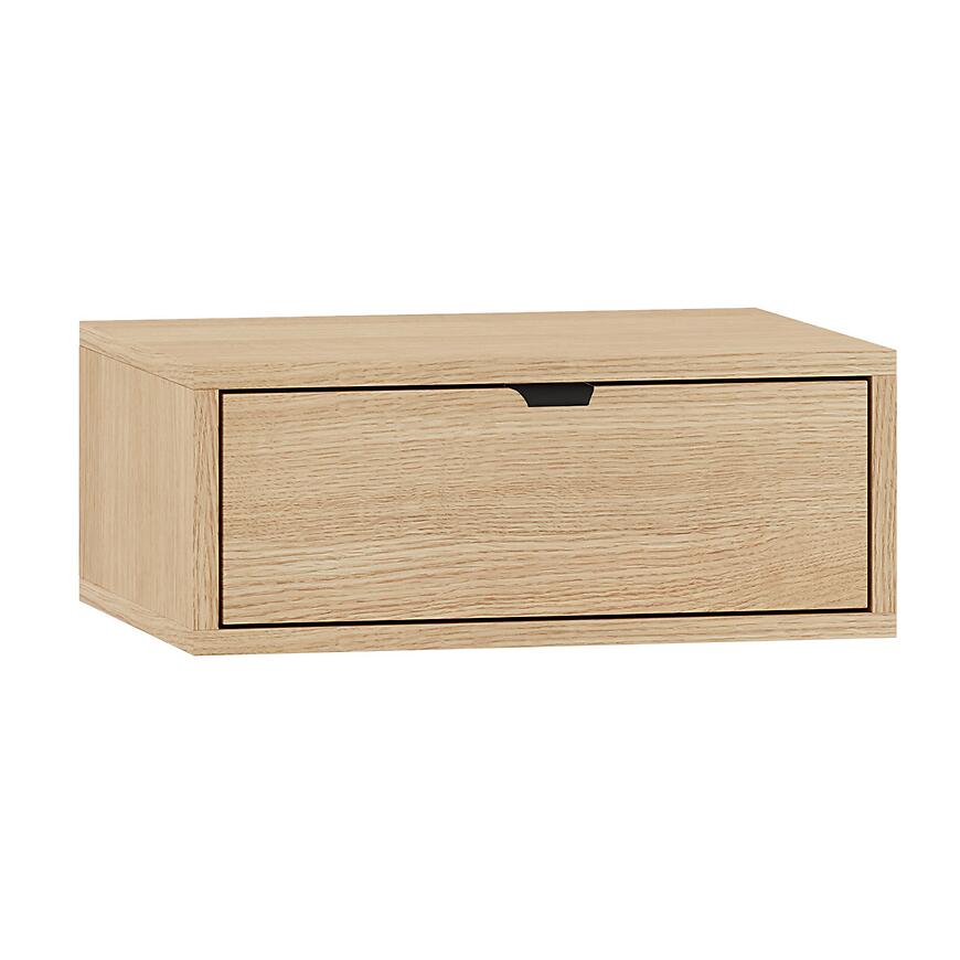 Szafka Nocna 09 Reynos Dąb Mavelie