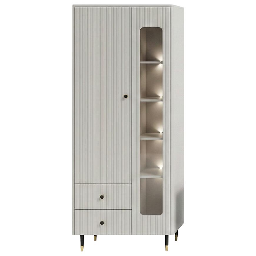 Witryna Sierra Sr/2