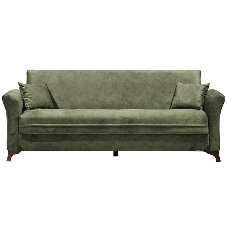 Sofa Buket 3