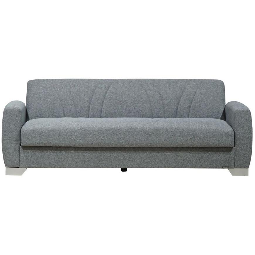 Sofa Lowa 3