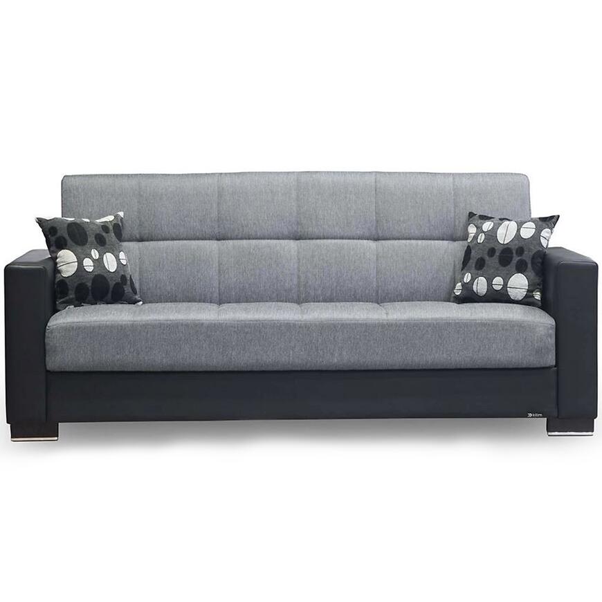 Sofa Armada 3