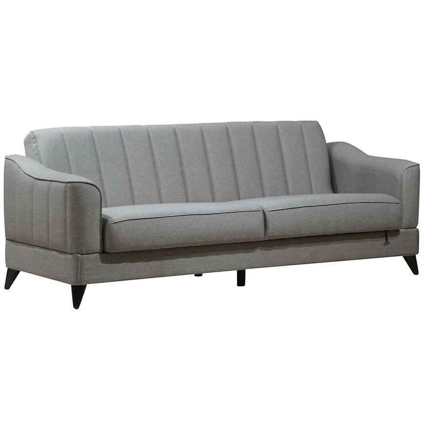 Sofa Prestige 3