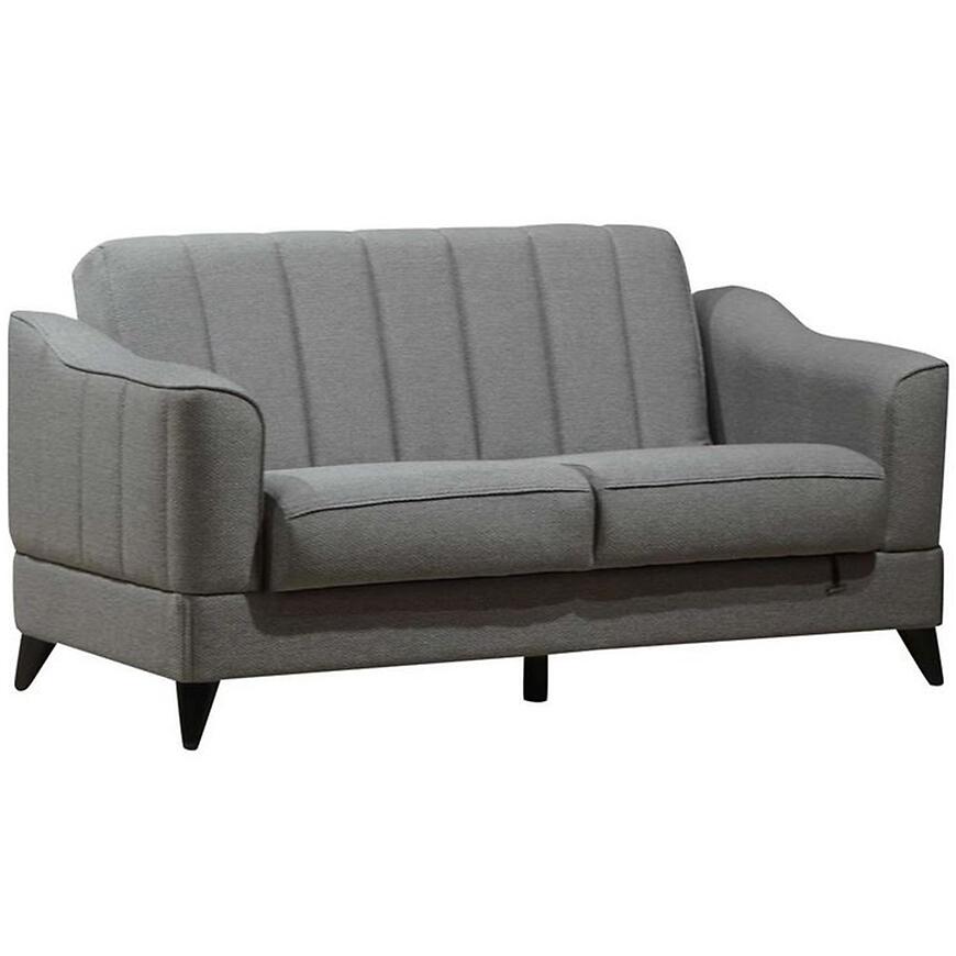 Sofa Prestige 2