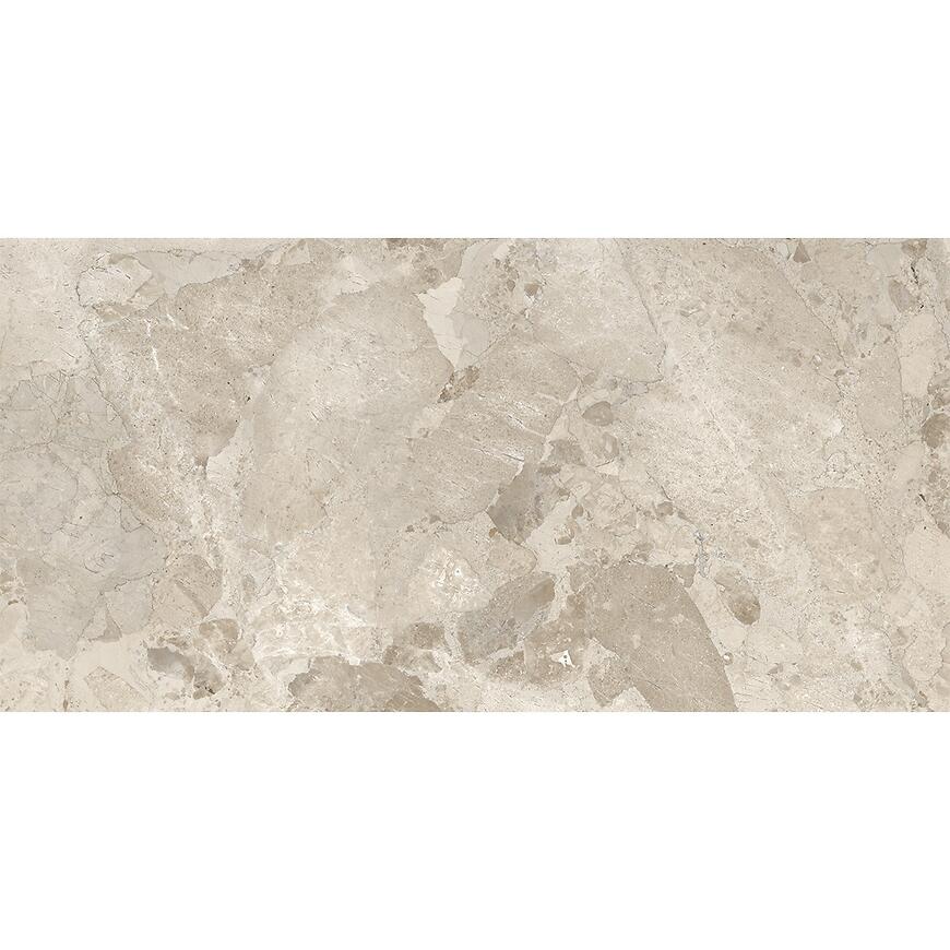 Gres Materra Shape Beige Rekt. 60/120