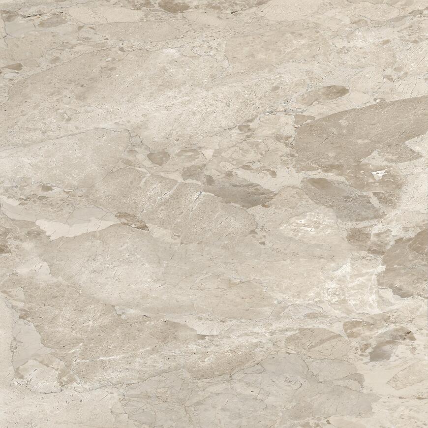 Gres Materra Shape Beige Rekt. 60/60
