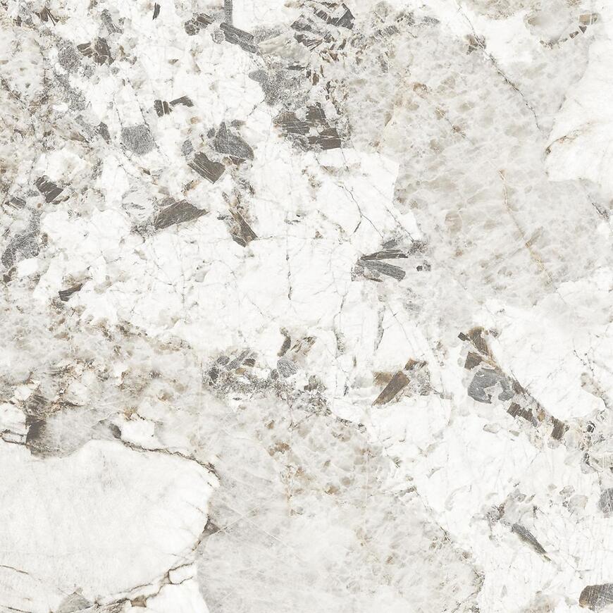 Gres Patagonia Ivory Mat. Rekt. 60/60