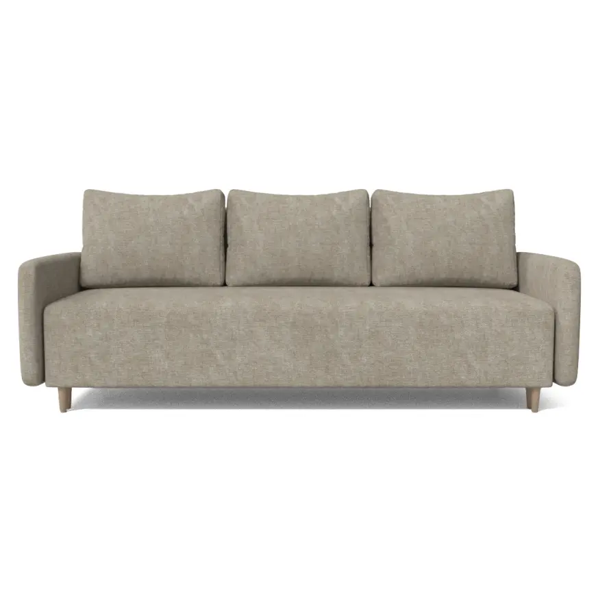 Sofa Ivo ZB Wind 11