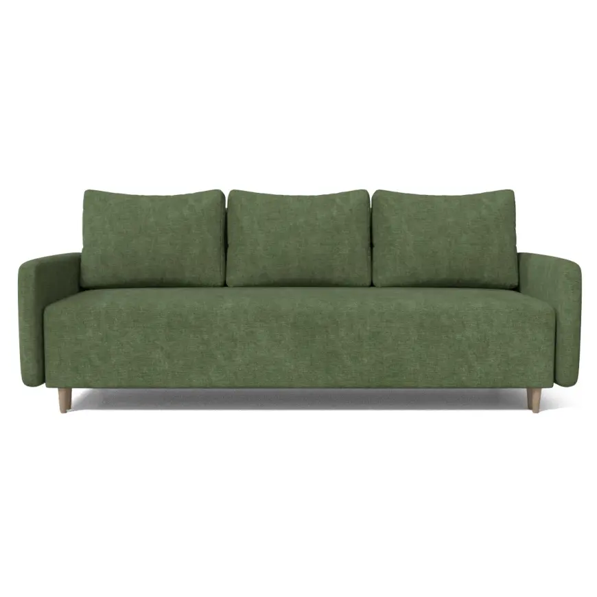 Sofa Ivo ZB Wind 34