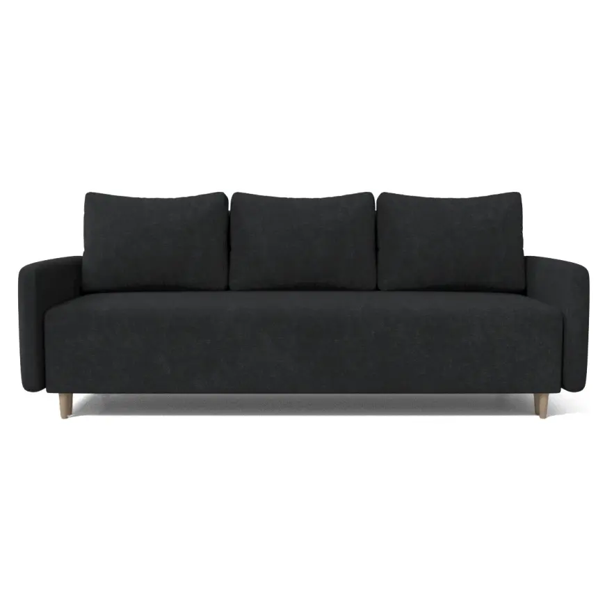 Sofa Ivo ZB Wind 99