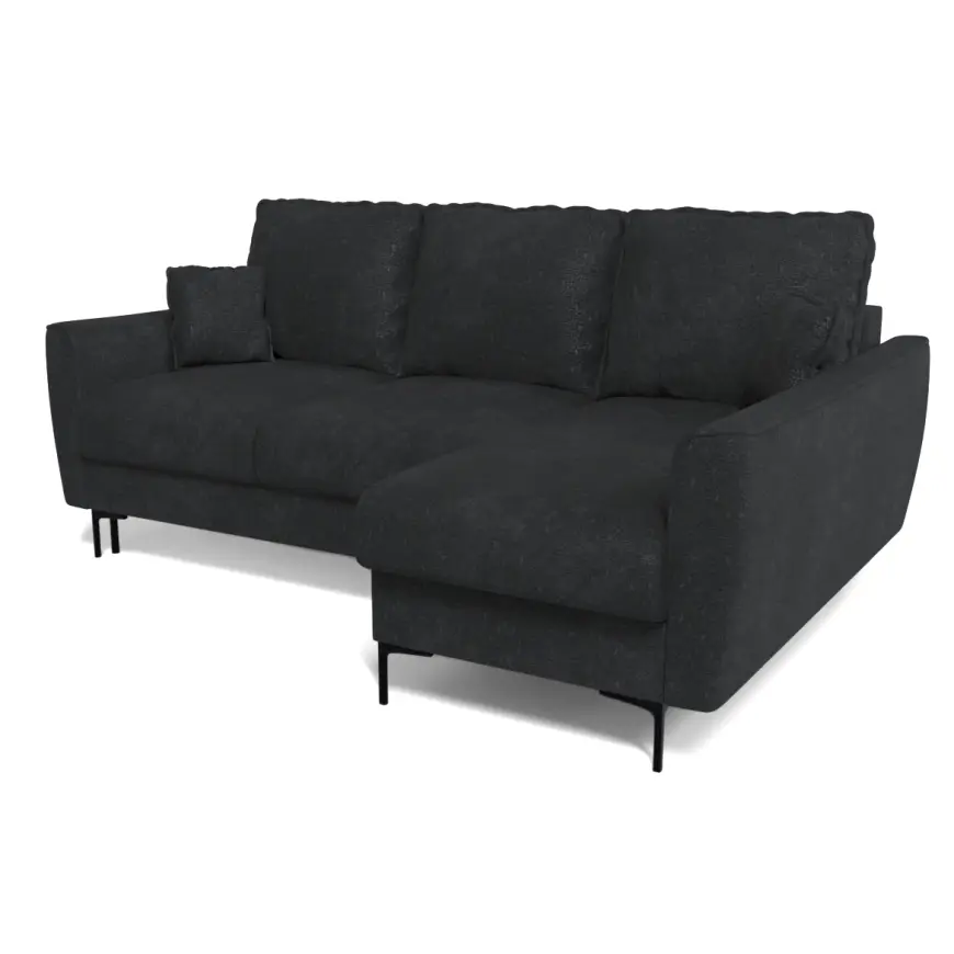 Narożnik Vasco II+OT Bosco 99