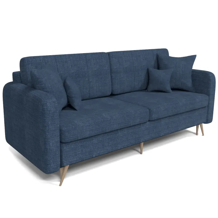 Sofa Prince Cremona 77