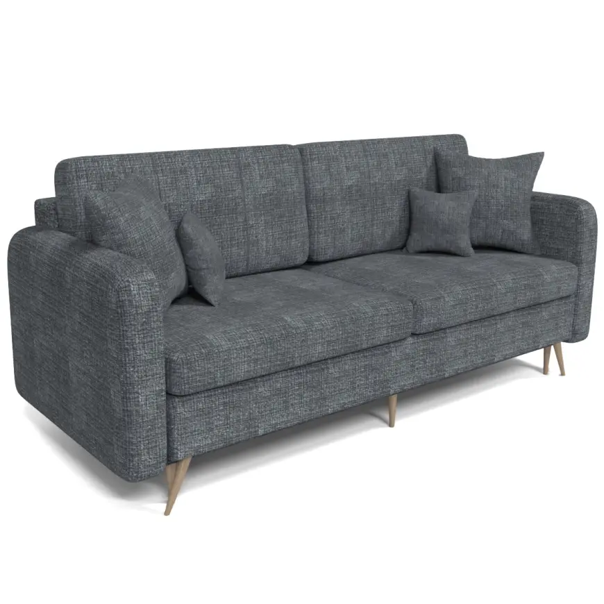 Sofa Prince Cremona 95