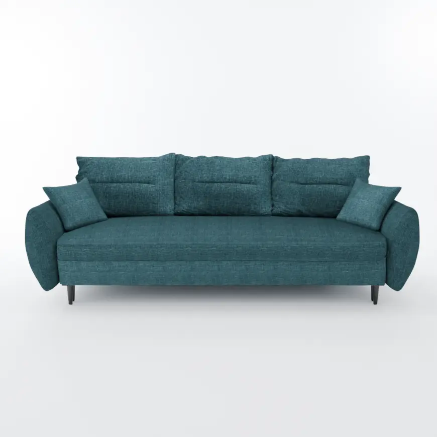 Sofa Stella Over The Horizon 77