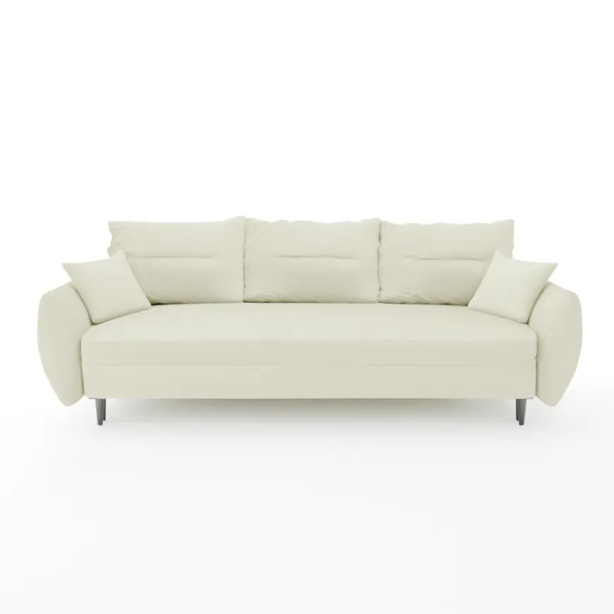Sofa Stella Over The Horizon 03