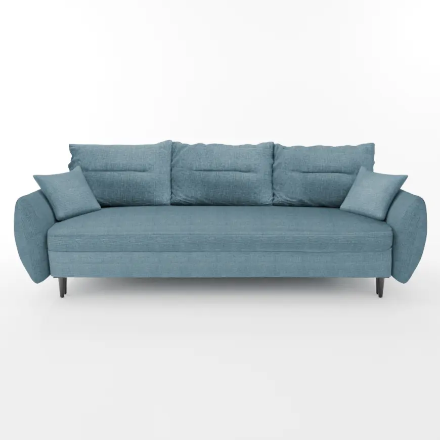 Sofa Stella Over The Horizon 70