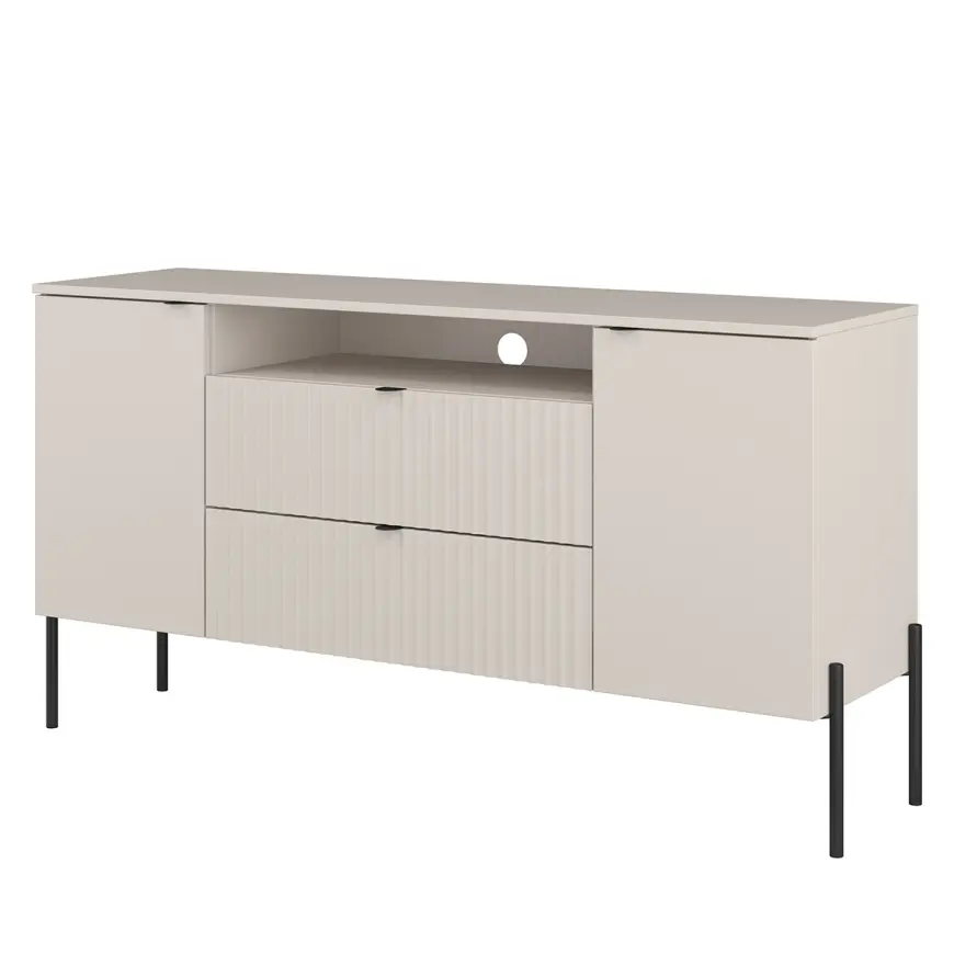 Komoda 2d2s Ore 26 Kaszmir/Ryfel