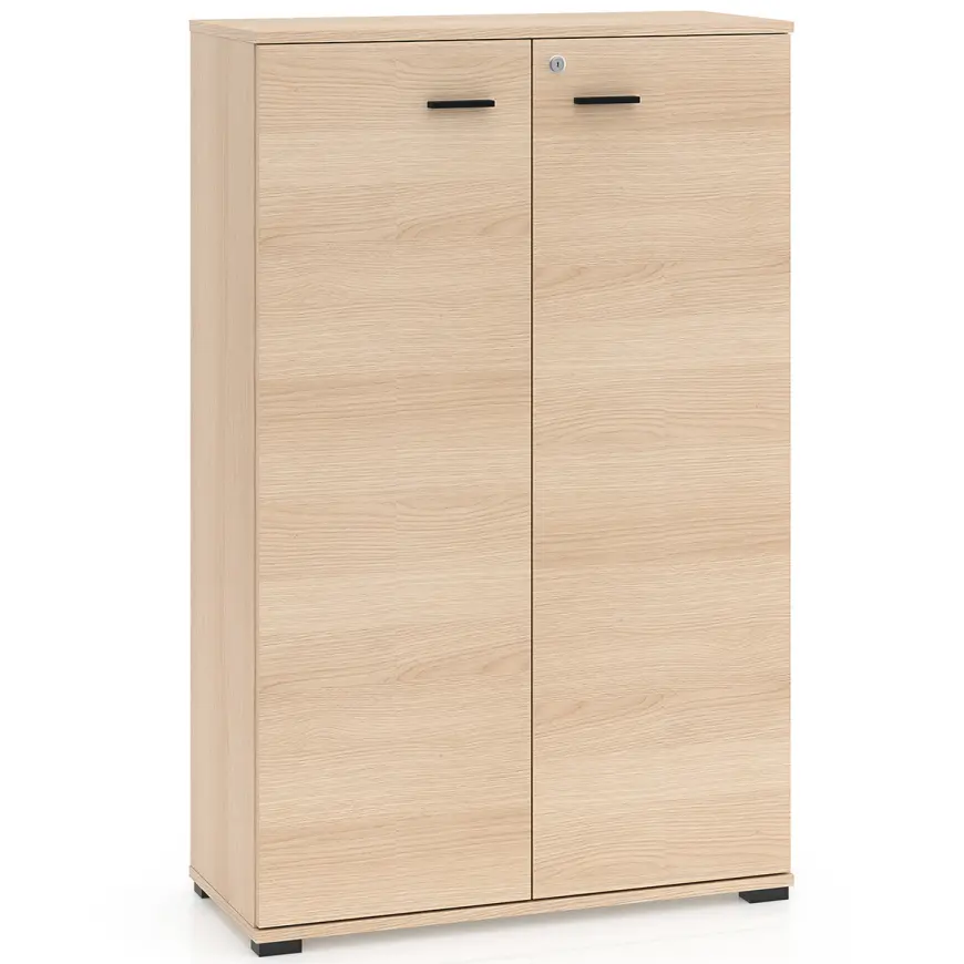 Komoda Odelis 05 Dąb Lindberg