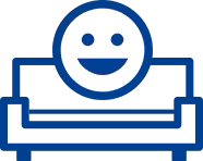 4 krok